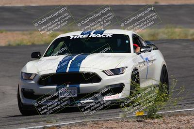media/May-21-2022-Nasa (Sat) [[07c32d3658]]/HPDE 1 and 2/Session 3 (Turn 4a)/